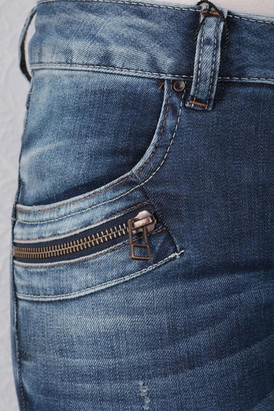 Vero Moda Gamblery  jeans