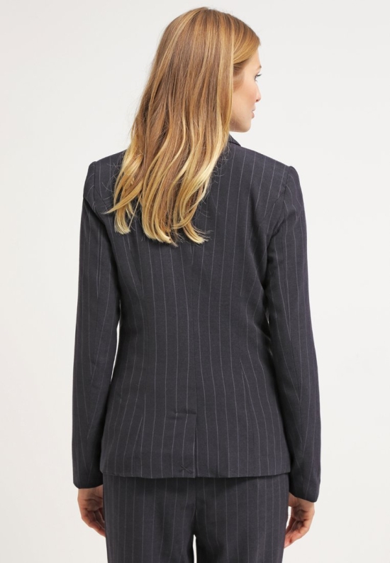 Vero Moda   blazer