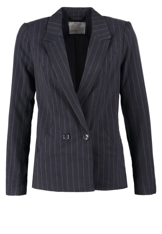 Vero Moda   blazer