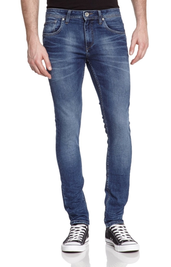 Jack  Jones Ben jeans