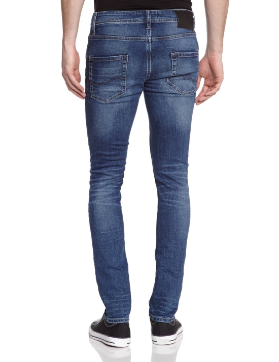Jack  Jones Ben jeans