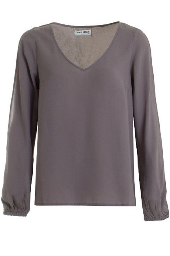 Vero Moda  top