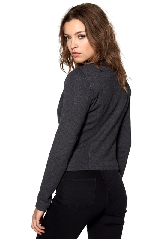 Vero Moda Spin  blazer
