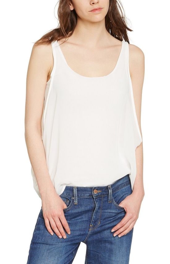 Vero Moda Loop top