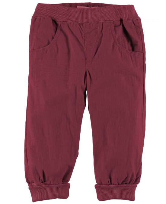 Name it Laurits pant