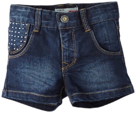 Name it Berit shorts