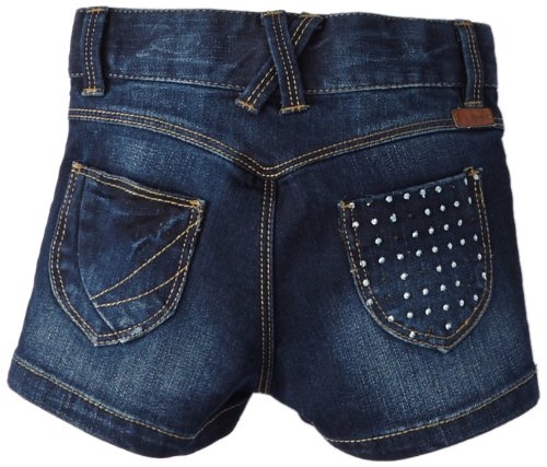 Name it Berit shorts