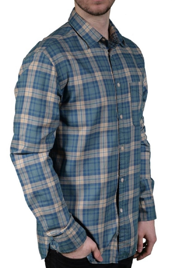 Jack  Jones  Jackson shirt