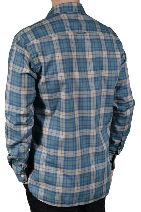 Jack  Jones  Jackson shirt