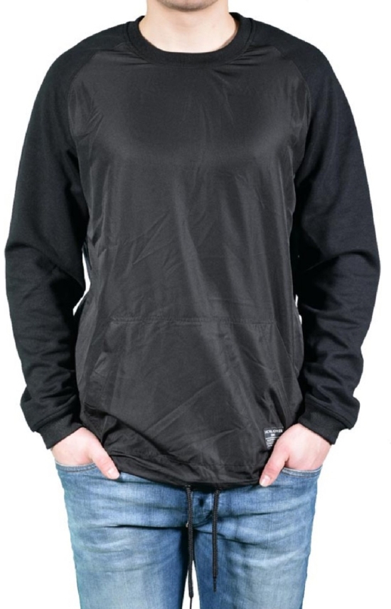 Jack  Jones Jace tee