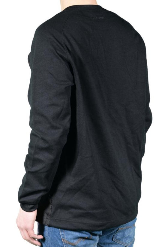 Jack  Jones Jace tee