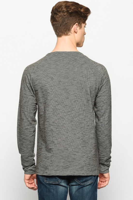 Jack  Jones Carlos sweat