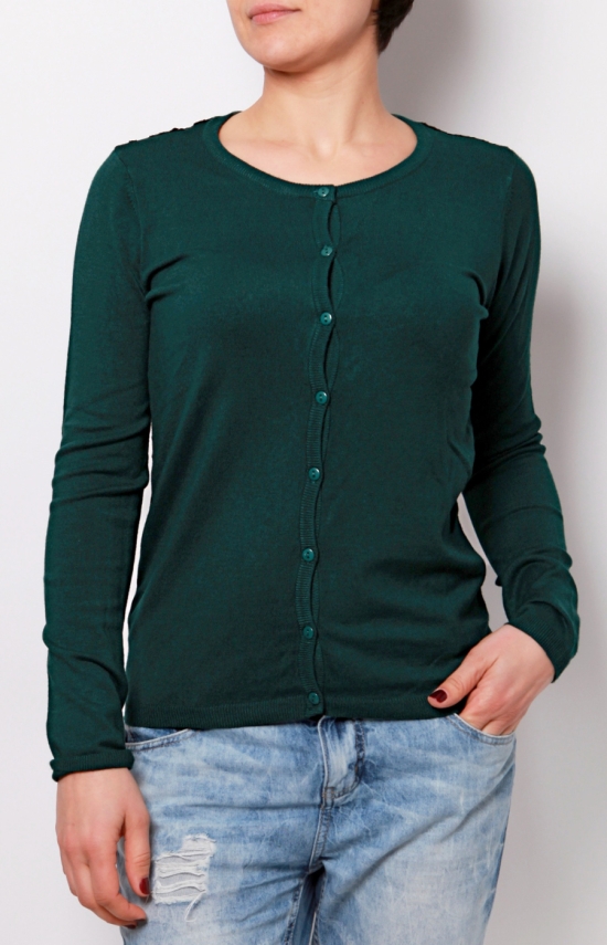 Vero Moda Glory cardigan