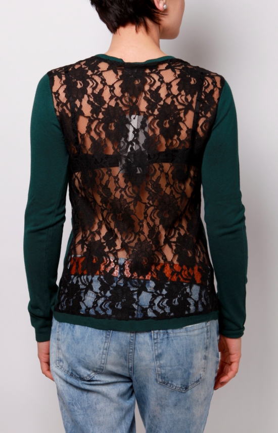 Vero Moda Glory cardigan