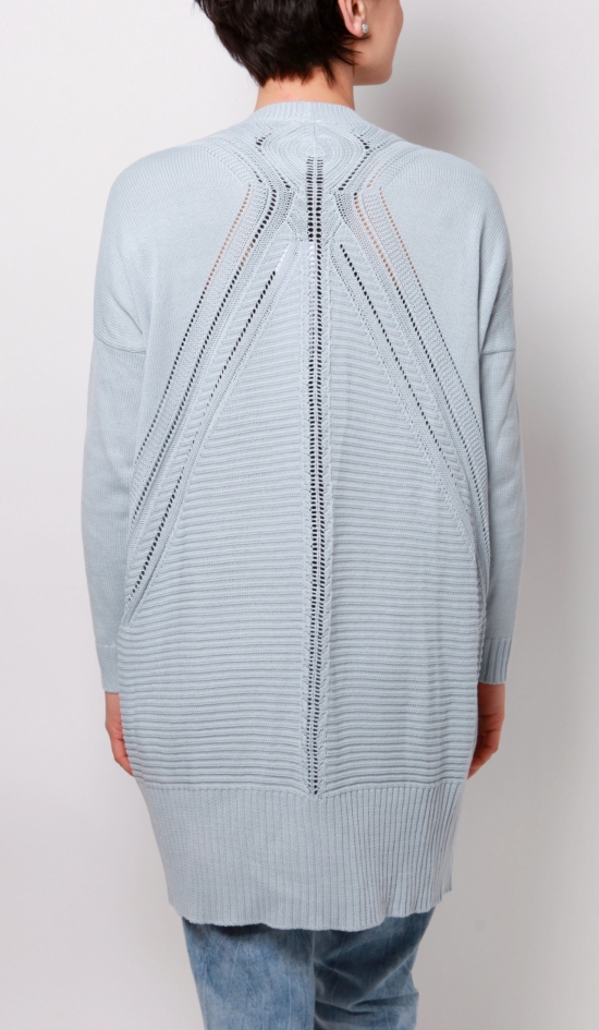 Vero Moda Viva cardigan