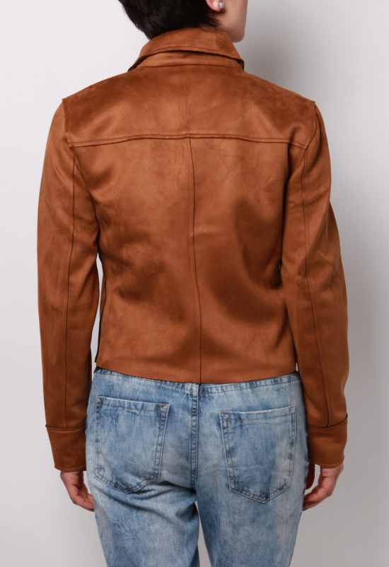 Vero Moda Jade jacket