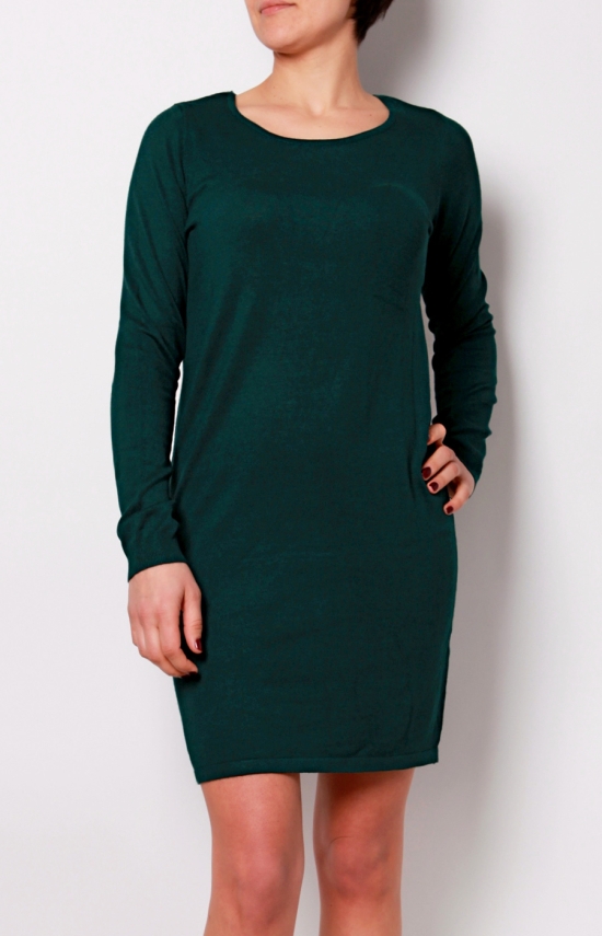 Vero Moda Glory dress