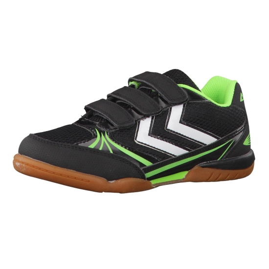 Маратонки Hummel