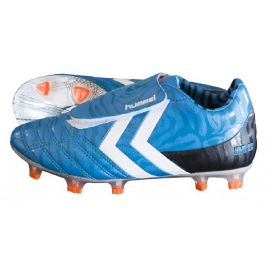 Бутонки Hummel