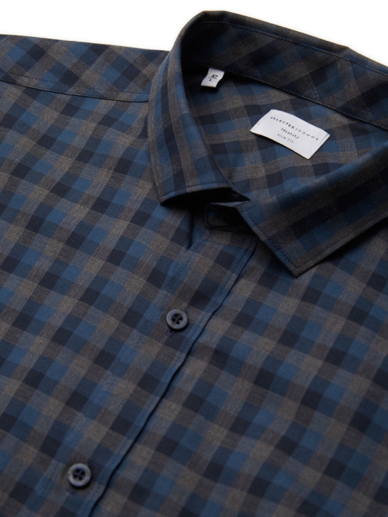 Selected James shirt