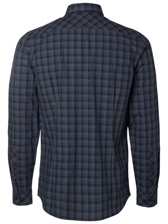 Selected James shirt