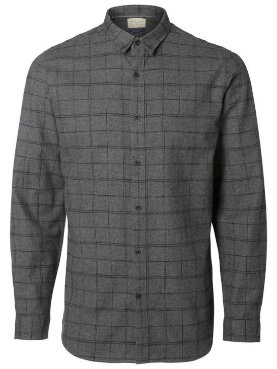 Selected Bei shirt