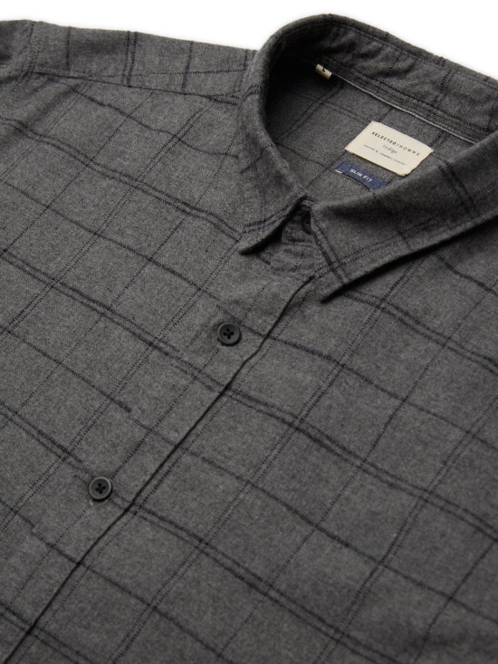 Selected Bei shirt