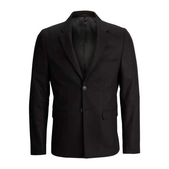 Selected Grade jacket