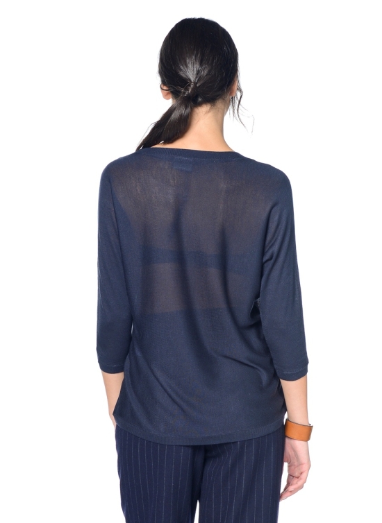 Vero Moda Sunset  top