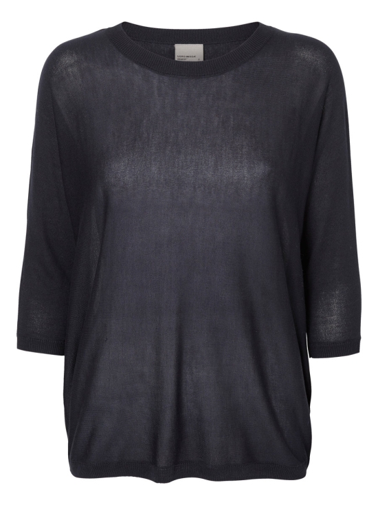 Vero Moda Sunset  top