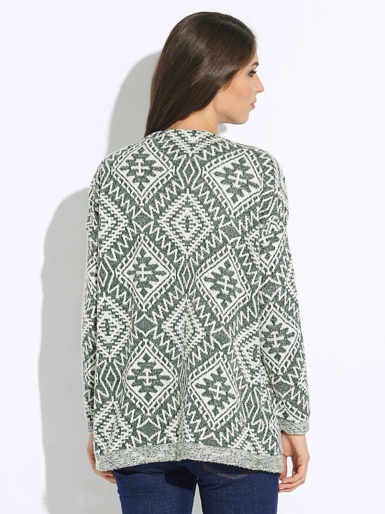 Vero Moda Ella cardigan