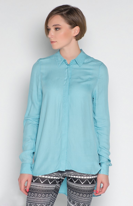 Vero Moda  shirt