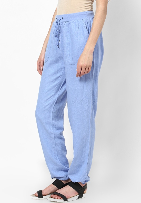 Vero Moda  Just pant