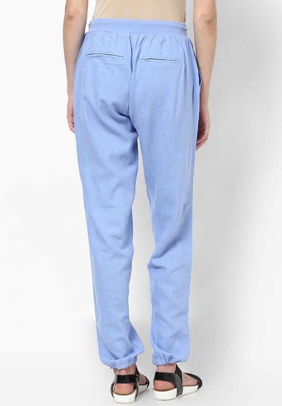 Vero Moda  Just pant
