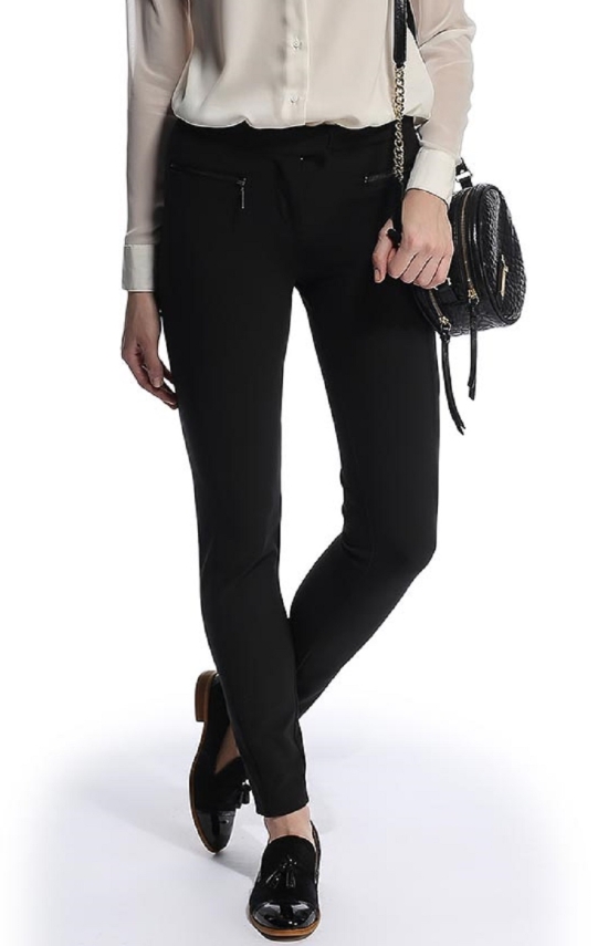 Vero Moda  pant