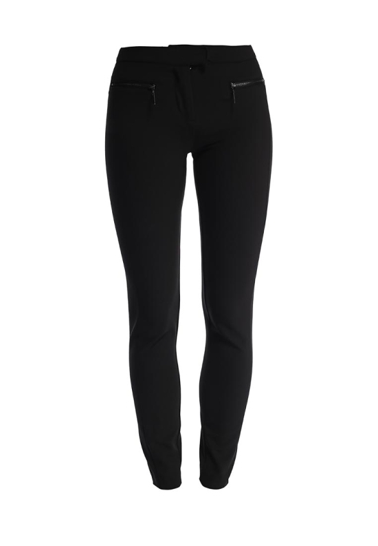 Vero Moda  pant