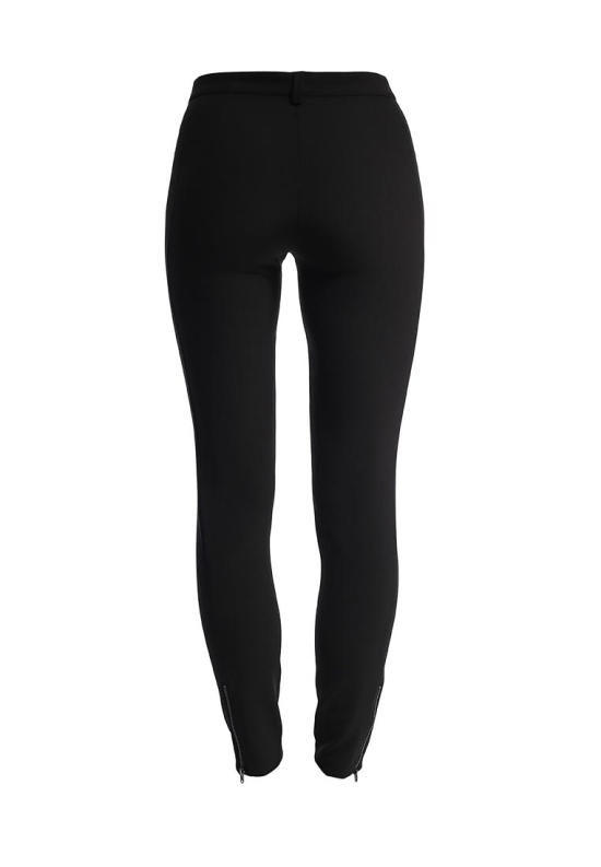 Vero Moda  pant