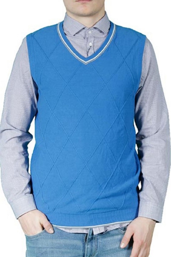 Jack  Jones vest