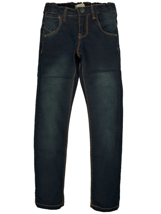 Name it Alinda legging