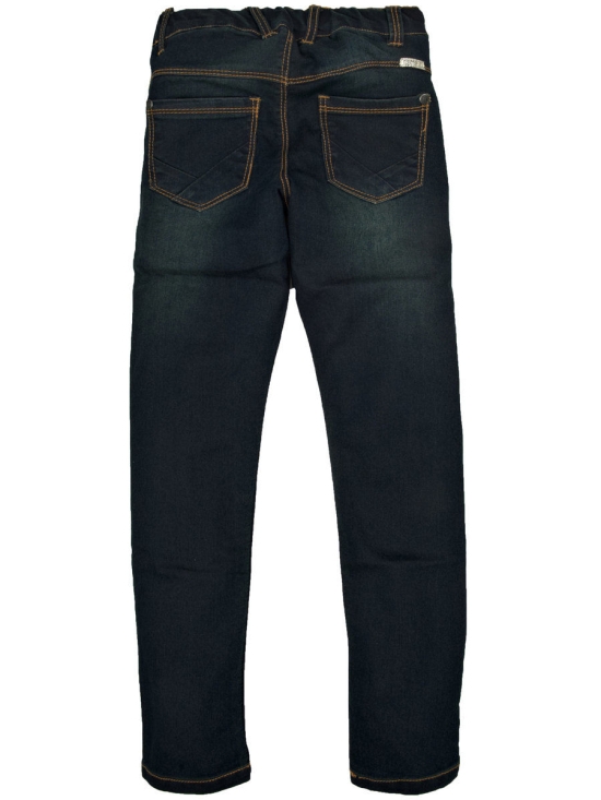 Name it Alinda legging