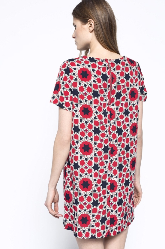 Vero Moda  dress
