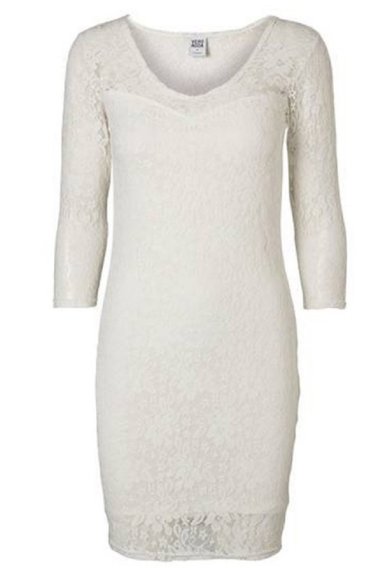 Vero Moda  dress