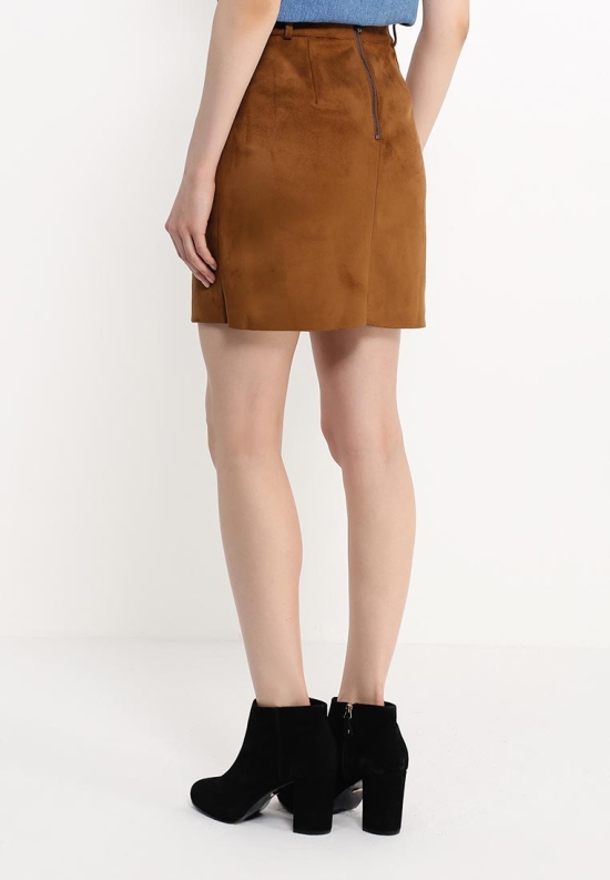 Vero Moda Elda skirt