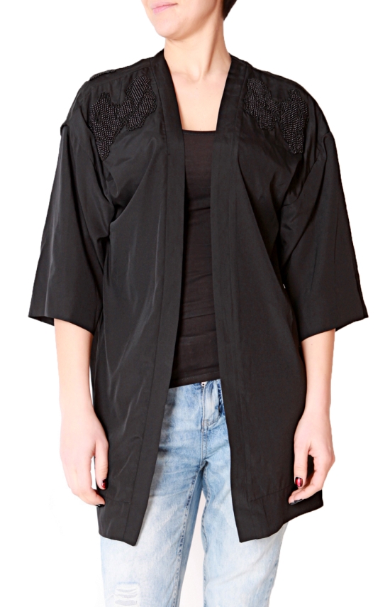 Vero Moda Selma kimono