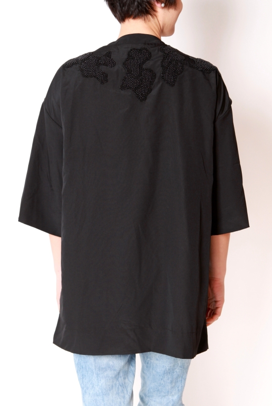 Vero Moda Selma kimono