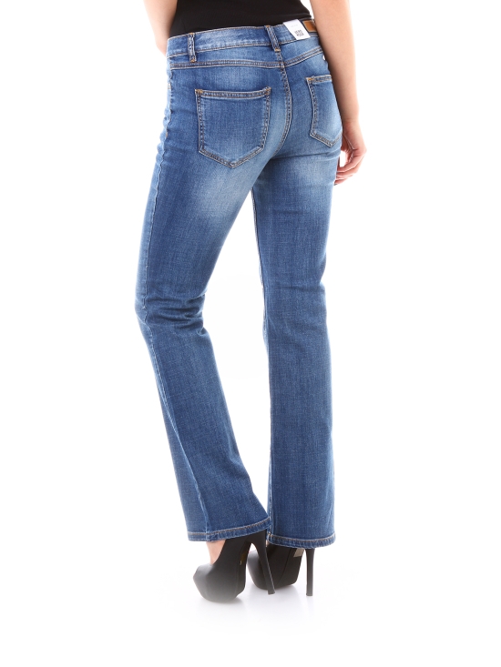 Vero Moda  jeans