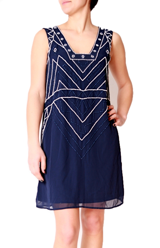 Vero Moda Thilda dress