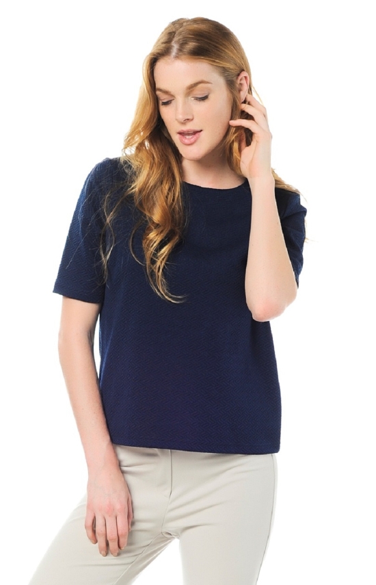 Vero Moda Lullou  top