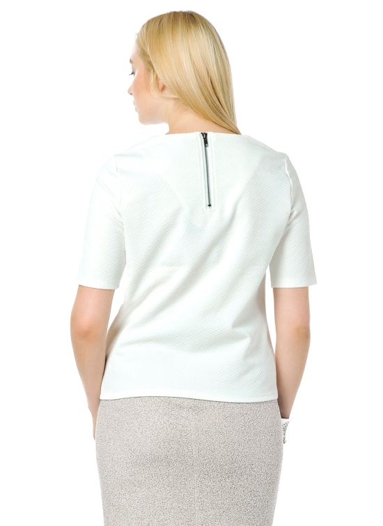 Vero Moda Lullou  top