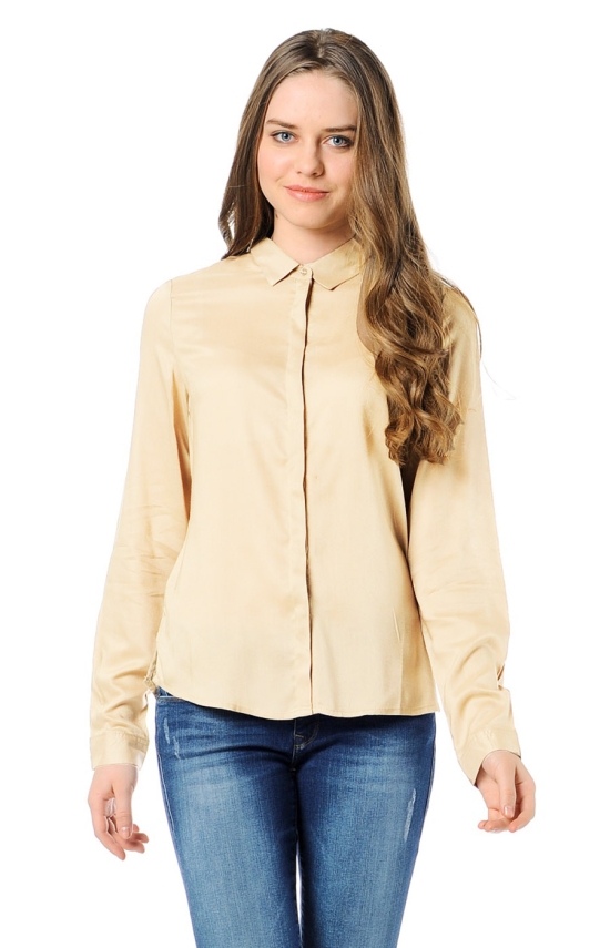 Vero Moda Merries shirt